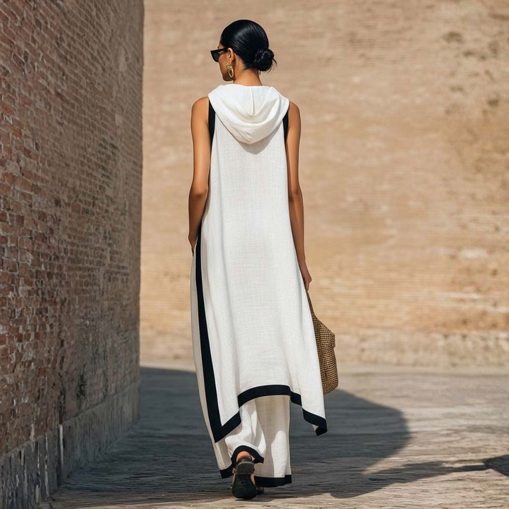 Jovanne | Ensemble Ã‰lÃ©gant